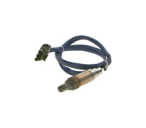 Lambda sonda BOSCH 0 258 003 300