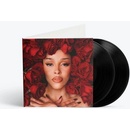 Doja Cat - Vie 2 LP