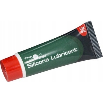 Filter Logic CFL-650
