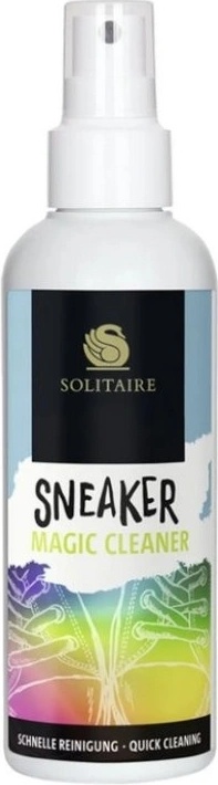 Solitaire Magic Cleaner 100 ml