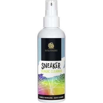 Solitaire Magic Cleaner 100 ml