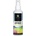 Solitaire Magic Cleaner 100 ml