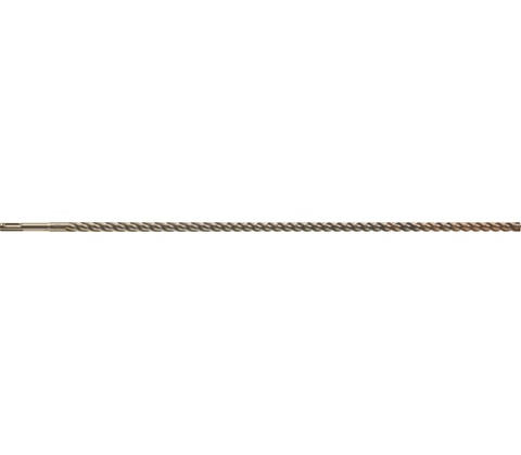 Milwaukee 4932352947