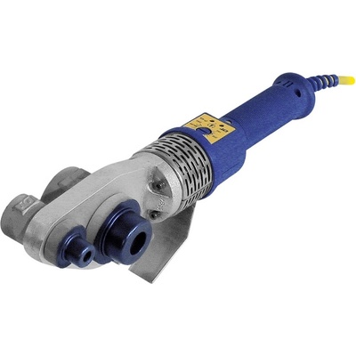 Dytron Поялник за заваряване на тръби Dytron Polys P-4, DTP02082 - 850 W, 280 °C (DTP02082)