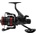 Delphin MODECO Feeder 60