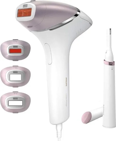 Philips BRI949
