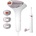 Philips BRI949