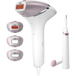 Philips BRI949 Епилатори