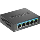 D-Link DMS-105/E