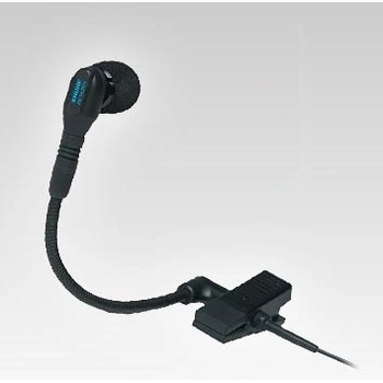 Shure BETA 98H/C
