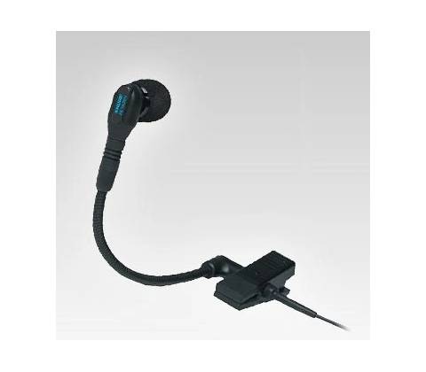 Shure BETA 98H/C