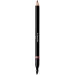 Dr. Hauschka Молив за устни, 04 Cumaru, 1.05 g - ozone