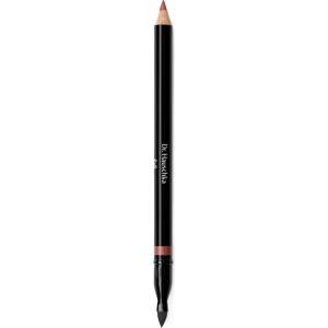 Dr. Hauschka Молив за устни, 04 Cumaru, 1.05 g - ozone