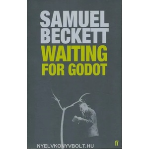 Waiting for Godot (2006)