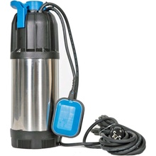 PUMPA BLUE LINE PMC1004P.1