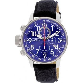 Invicta Force 1513