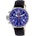 Invicta Force 1513