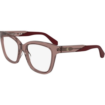 Calvin Klein CKJ25616 605 (CKJ25616 605)