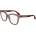 Calvin Klein CKJ25616 605 (CKJ25616 605)