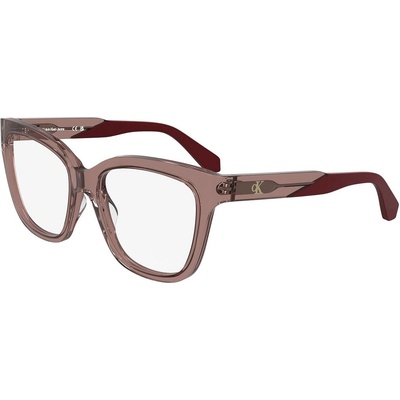 Calvin Klein CKJ25616 605 (CKJ25616 605)