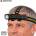 Armytek Wizard C2 PRO Max Warm