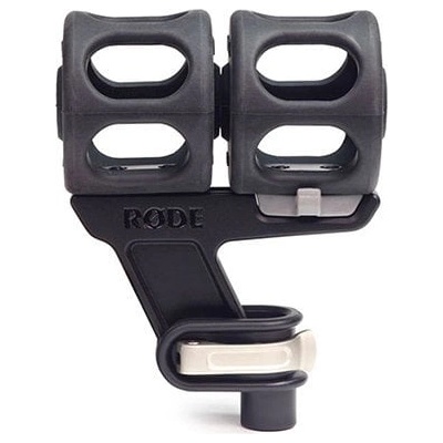 RØDE SM8