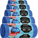 Paclan Pytle 23µm 80l 20ks