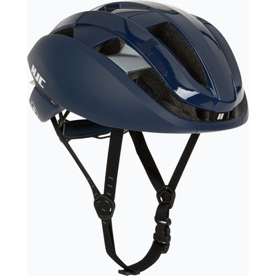 HJC Ibex 3.0 Matt Glossy Navy 2024