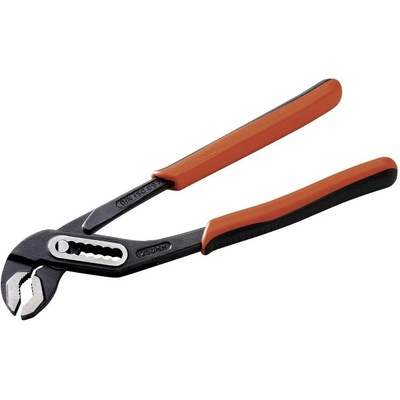 Bahco 2971G-250