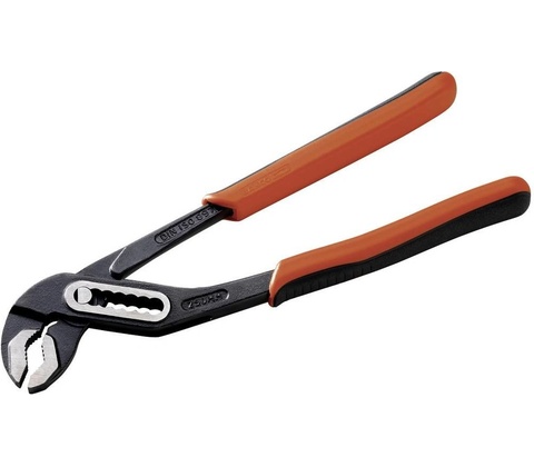 Bahco 2971G-250