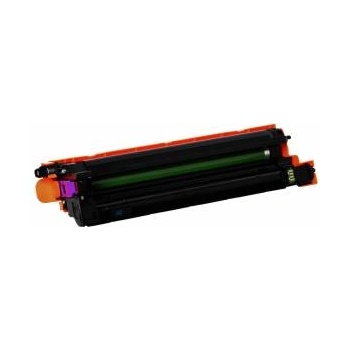 Ricoh Drum Unit (418249) - Cyan за IM C530FB, 60, 000 стр