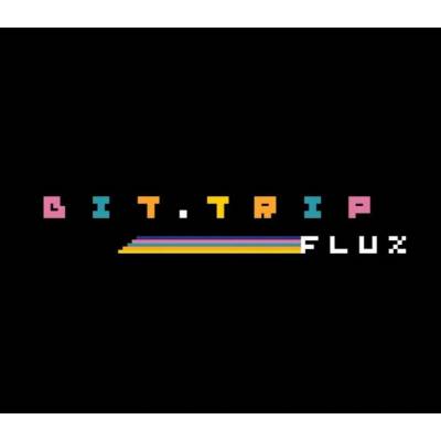 BIT.TRIP FLUX