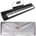 M-Audio Hammer 88 Set