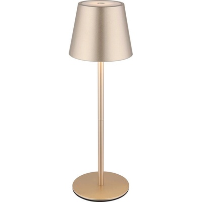Globo 58488CH