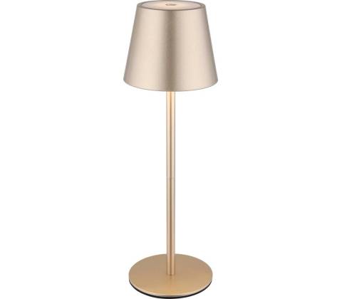 Globo 58488CH