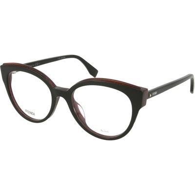 Fendi FF0280 807