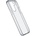Cellularline Калъф Cellularline Clear Strong Samsung Galaxy S25+ (8018080491375)