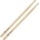 Vater VHSJW Super Jazz