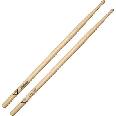 Vater VHSJW Super Jazz