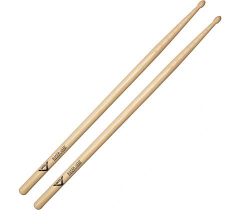 Vater VHSJW Super Jazz