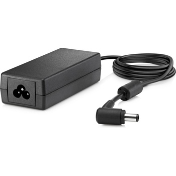 HP HP Thin Client 45W Power Supply (Y3U71AA)