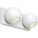 Maxlight W0125