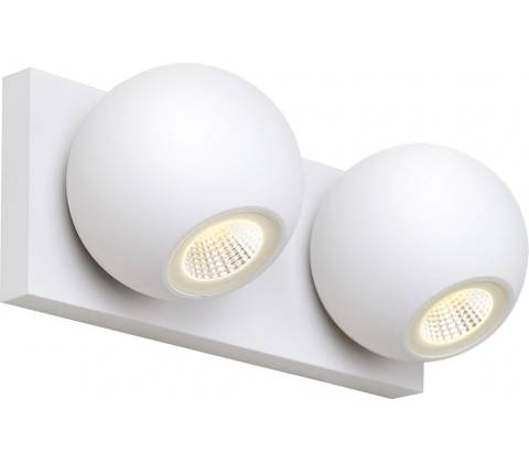 Maxlight W0125