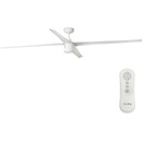 Image 1 of Faro Barcelona 33494 Attos