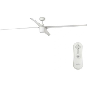 Image 1 of Faro Barcelona 33494 Attos