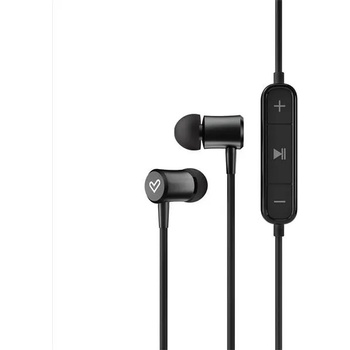 Image 1 of Energy Sistem Urban 2 BT 4491