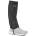 Salewa Гети Salewa Puez PTX Trekking Gaiter - Black Out (208-0261-0112)