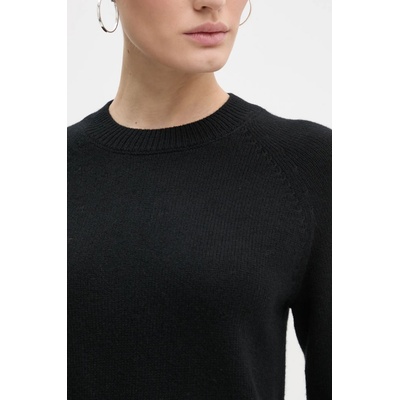 A. L. C Кашмирен пуловер A. L. C. Ashtyn (7SWPO01029)