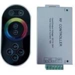 limaLED Touch RGB LED контролер 216W, RF - limaLED (482)