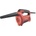 Makita M4000